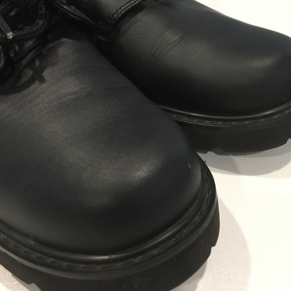 Timberland - Picture 5 of 5